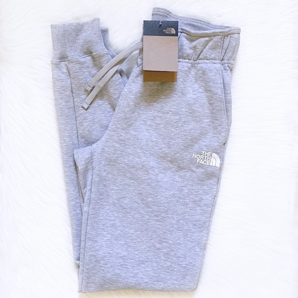 The North Face Pants - The North Face Women’s Half Dome Joggers